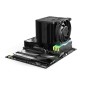 be quiet Dark Rock Pro 5 Processor Air be quiet Dark Rock Pro 5 Processor Air