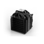 be quiet Dark Rock Pro 5 Processor Air be quiet Dark Rock Pro 5 Processor Air