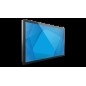 Elo Touch Solutions Elo 4304L 43 wide LCD Elo Touch Solutions Elo 4304L 43 wide LCD