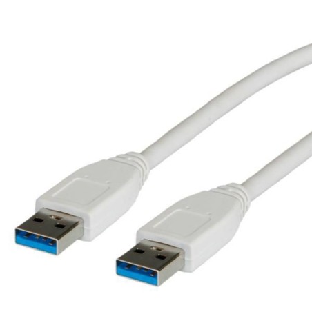 Value USB32 Gen1 Cable A - A