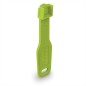 Lindy RJ45 Port Locks Green, 10x +