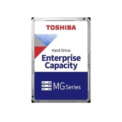 Toshiba Internal Hard Drive 8 TB 7200 (MG10SDA800E)