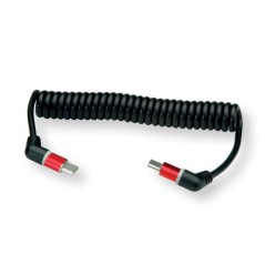 Roline USB20 Cable C - C MM (11.02.8350)