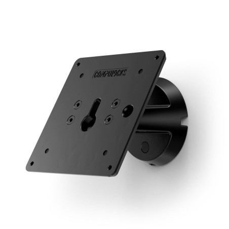 Compulocks VESA Tilting Wall Mount -