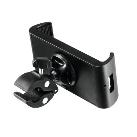 Durable Tought Clamp XL Passive - 894601