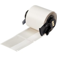 Brady Self-Laminating Vinyl Wrap (M6-107-427)
