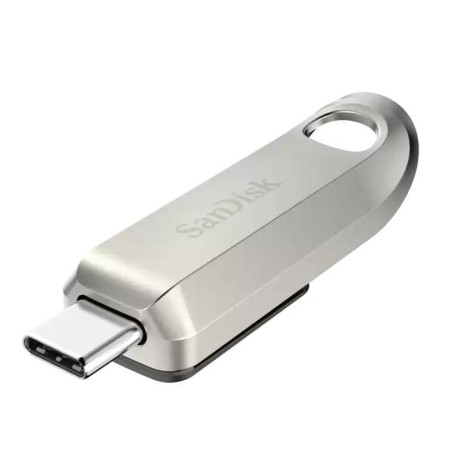 Sandisk Usb Flash Drive 512 Gb Usb