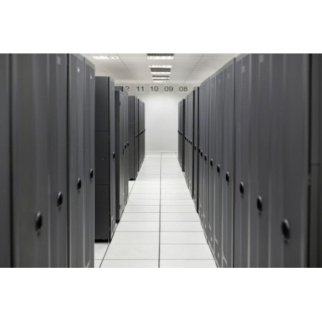 HPE Rack Accessory Enablement Kit P65741-B21