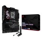 Asus Rog Maximus Z890 Hero Intel Asus Rog Maximus Z890 Hero Intel