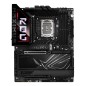 Asus Rog Maximus Z890 Hero Intel Asus Rog Maximus Z890 Hero Intel