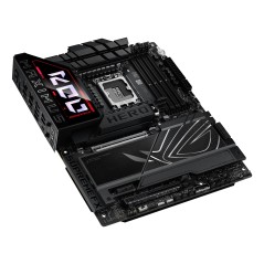 Asus ROG Maximus Z890 Hero Intel - High-end motherboard