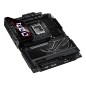 Asus Rog Maximus Z890 Hero Intel Asus Rog Maximus Z890 Hero Intel