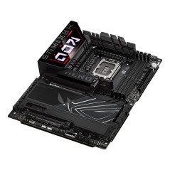 Asus ROG Maximus Z890 Hero Intel - High-end motherboard