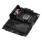 Asus Rog Maximus Z890 Hero Intel Asus Rog Maximus Z890 Hero Intel