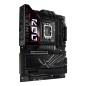 Asus Rog Maximus Z890 Hero Intel Asus Rog Maximus Z890 Hero Intel