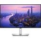 Dell UltraSharp 27 4K Thunderbolt Dell UltraSharp 27 4K Thunderbolt