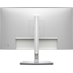 Dell UltraSharp 27 4K Thunderbolt U2725QE
