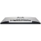 Dell UltraSharp 27 4K Thunderbolt Dell UltraSharp 27 4K Thunderbolt