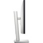 Dell UltraSharp 27 4K Thunderbolt Dell UltraSharp 27 4K Thunderbolt
