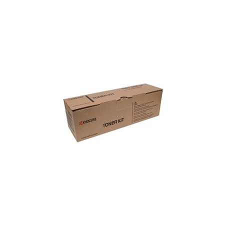 Kyocera Toner TK-5345M 9k - Magenta toner