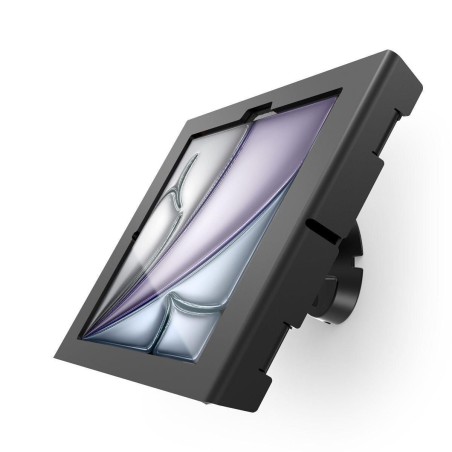 Compulocks iPad Air M2 M3 11 Apex - sikkerhedsbeslag