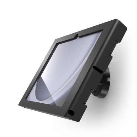 Compulocks Galaxy Tab A9 Apex Enclosure