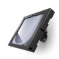 Compulocks Galaxy Tab A9+ Apex Enclosure Compulocks Galaxy Tab A9+ Apex Enclosure