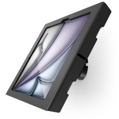Compulocks iPad Air M2 M3 13 Apex