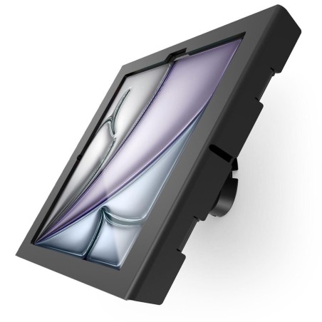 Compulocks iPad Air M2 M3 13 Apex