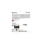 Kingston 512Gb Sdxc Canvas Select Plus Kingston 512Gb Sdxc Canvas Select Plus