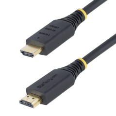 StarTech.com 1.5M (4.9Ft) Premium