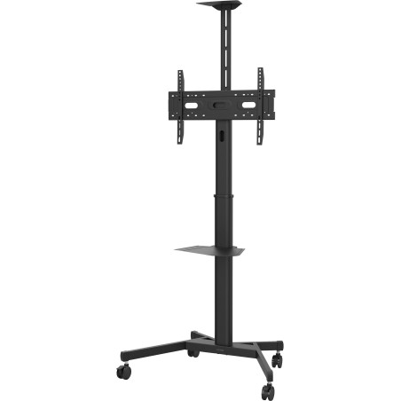Vision Tv MountStand 203 M 80 – fritstående stand