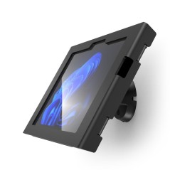 Compulocks Surface GO 1-4 Gen Apex - Låsbart kabinet