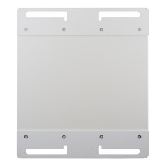 LevelOne Network Switch Unmanaged 25G OSW-1031