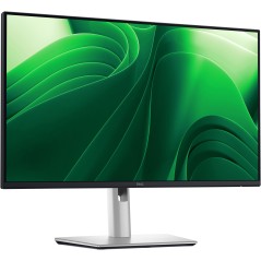 Dell S P2425D Computer Monitor 61" - P2425D