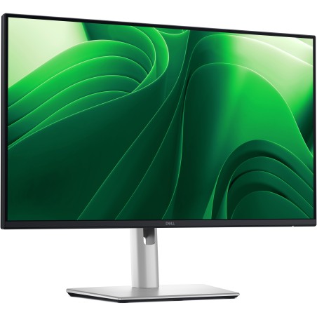 Dell S P2425D Computer Monitor 61" - P2425D
