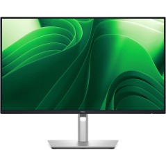 Dell S P2425D Computer Monitor 61