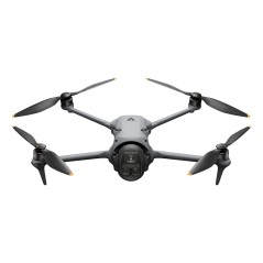 DJI Mavic 4 Pro Fly More Combo 4 - DJI