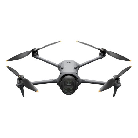 DJI Mavic 4 Pro Fly More Combo 4 - DJI