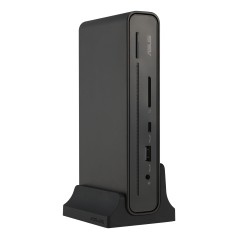 Asus Triple Display USB-C Dock Duo – Dockingstation