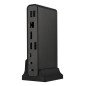 Asus Triple Display Usb-C Dock Duo