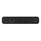 Asus Triple Display Usb-C Dock Duo