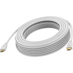 Vision Hdmi Cable 10 M Hdmi Type A - TC 10MHDMI8K