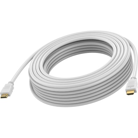Vision Hdmi Cable 10 M Hdmi Type A - TC 10MHDMI8K