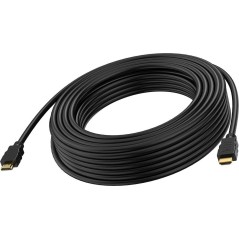 Vision HDMI Cable 10 M HDMI Type A - TC 10MHDMI8K/BL