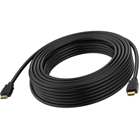 Vision HDMI Cable 10 M HDMI Type A - TC 10MHDMI8K/BL