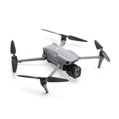 DJI Air 3S 4 Rotors Quadcopter 50