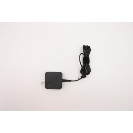 Køb Lenovo AC Adapter PA-1450-55LL 20V22 - Original Adapter med varenummer 01FR120