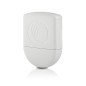 Cambium Networks Gigabit Surge Suppressor (30V) Cambium Networks Gigabit Surge Suppressor (30V)