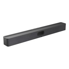 Yealink MeetingBar A50 - All-in-One
